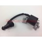 Bobine accensione EMAK per rasaerba KJ 430 480 019253