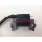 Bobine accensione EMAK per rasaerba KJ 430 480 019253