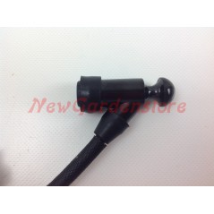 Bobine accensione EMAK per rasaerba KJ 430 480 019253 | NewgardenParts.com