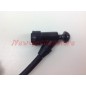 Bobine accensione EMAK per rasaerba KJ 430 480 019253