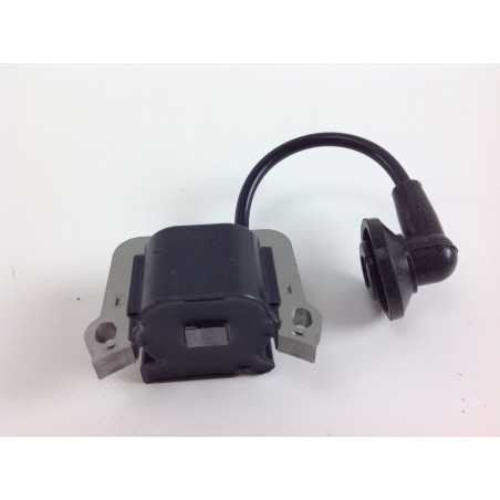 GREEN LINE ignition coils for brushcutters gl 330 E ENGINES 1e36f 2a 013831 | NewgardenParts.com