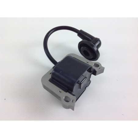 GREEN LINE ignition coils for brushcutters gl 330 E ENGINES 1e36f 2a 013831