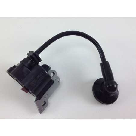 Bobinas de encendido GREEN LINE para cortasetos 003254 | NewgardenParts.com