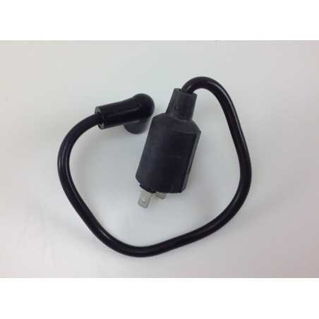 GREEN LINE ignition coils for LT 950 two-stroke power generators 014588 | NewgardenParts.com