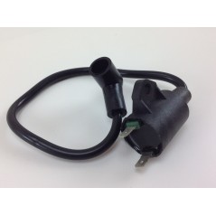 Bobine accensione GREEN LINE per generatori di corrente LT 950 due tempi 014588 | NewgardenParts.com