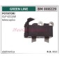 Bobine accensione GREEN LINE per potatori glp 4212ae telescopico 008229