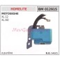 bobine accensione HOMELITE per motoseghe XL 15 XL AO 012915