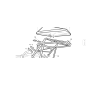 AERSTOP 50 X 3 L-60 ORIGINAL KUBOTA GIANNI FERRARI 95164000003
