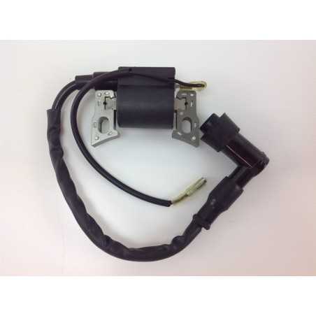 Bobinas de encendido HONDA para motores g 100 k1 008537 | NewgardenParts.com