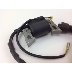 bobine accensione HONDA per motori g 100 k1 008537 | NewgardenParts.com