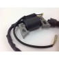 bobine accensione HONDA per motori g 100 k1 008537