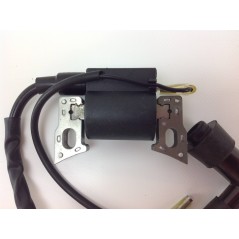 bobine accensione HONDA per motori g 100 k1 008537 | NewgardenParts.com