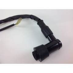 bobine accensione HONDA per motori g 100 k1 008537 | NewgardenParts.com