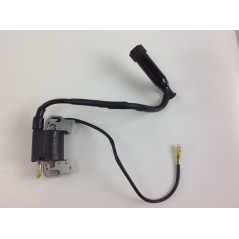 bobine accensione HONDA per motori G 240 K1 340 K1 390 K1 GX270 009700 | NewgardenParts.com