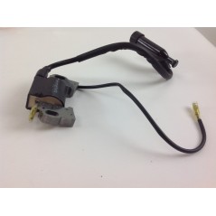 bobine accensione HONDA per motori G 240 K1 340 K1 390 K1 GX270 009700 | NewgardenParts.com