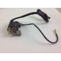 bobine accensione HONDA per motori G 240 K1 340 K1 390 K1 GX270 009700