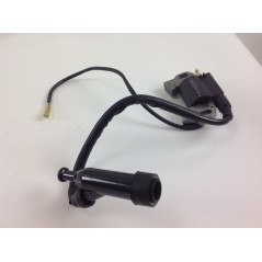 bobine accensione HONDA per motori G 240 K1 340 K1 390 K1 GX270 009700 | NewgardenParts.com