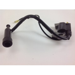 bobine accensione HONDA per motori G 240 K1 340 K1 390 K1 GX270 009700 | NewgardenParts.com