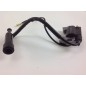 Bobinas de encendido HONDA para motores G 240 K1 340 K1 390 K1 GX270 009700