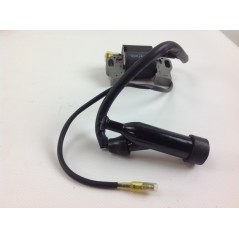 bobine accensione HONDA per motori G 240 K1 340 K1 390 K1 GX270 009700 | NewgardenParts.com