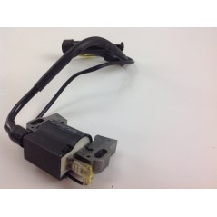 bobine accensione HONDA per motori G 240 K1 340 K1 390 K1 GX270 009700 | NewgardenParts.com