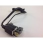 bobine accensione HONDA per motori G 240 K1 340 K1 390 K1 GX270 009700