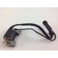 bobine accensione HONDA per motori G 240 K1 340 K1 390 K1 GX270 009700 | NewgardenParts.com