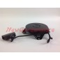 Motor de arranque compatible TECUMSEH BH MV 100 S