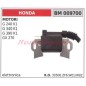 HONDA ignition coils for engines G 240 K1 340 K1 390 K1 GX270 009700