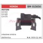 Bobina de encendido HONDA para motores GX610 620 670 giro electrónico a la izquierda 015650