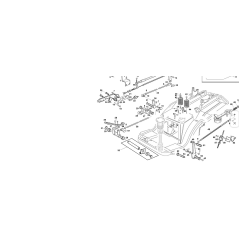 COPIGLIA R D.1,2 ZNT ORIGINALE KUBOTA GIANNI FERRARI 00111000114 | NewgardenParts.com