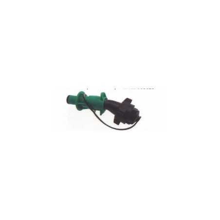 Oil filling nozzle suitable for tank 018620 | NewgardenParts.com