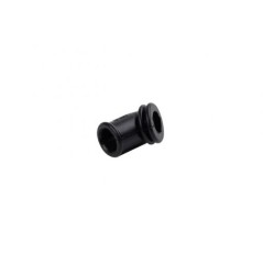 Boca de admisión compatible motor TORO 03104, 03108 | NewgardenParts.com