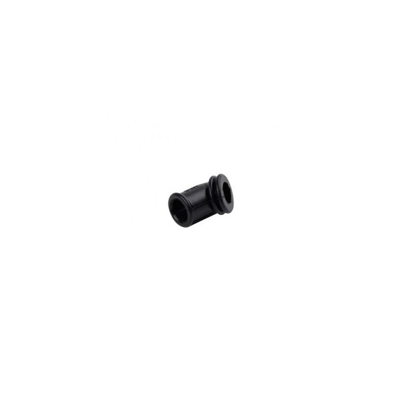 Orifice d'admission compatible avec le moteur TORO 03104, 03108