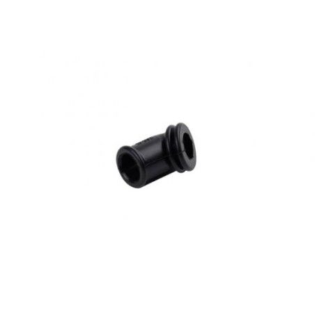 Boca de admisión compatible motor TORO 03104, 03108 | NewgardenParts.com