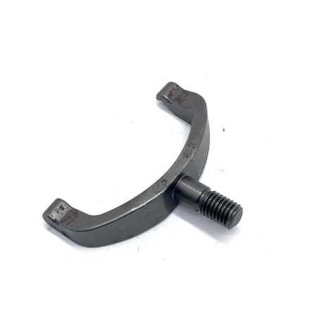 KUPPLUNGSAUSRÜCKGABEL ORIGINAL GOLDONI 00066183 | NewgardenParts.com