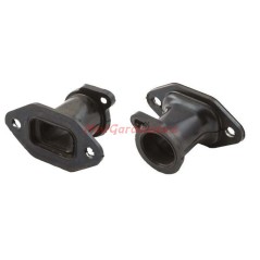 BRIDA TÉRMICA ECHO 202000039 MOTOSIERRA CS320 CS350 ESPACIADOR 220126 | NewgardenParts.com