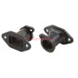 BRIDA TÉRMICA ECHO 202000039 MOTOSIERRA CS320 CS350 ESPACIADOR 220126
