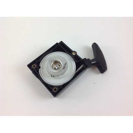 Brushcutter starter TH43 TH48 kawasaki 49088 2442