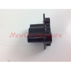 HONDA Thermoflansch HONDA Freischneider GX 22 31 4-TROKE OEM TEIL 001438 16211ZM3000