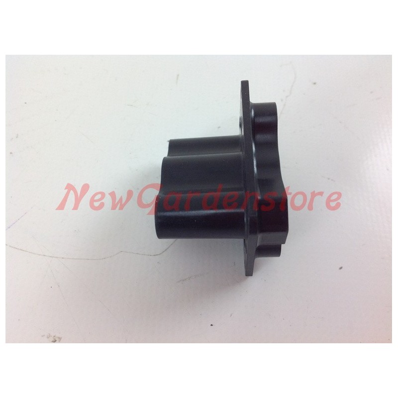 Brida térmica HONDA Desbrozadora HONDA GX 22 31 4-STROKE OEM PART 001438 16211ZM3000