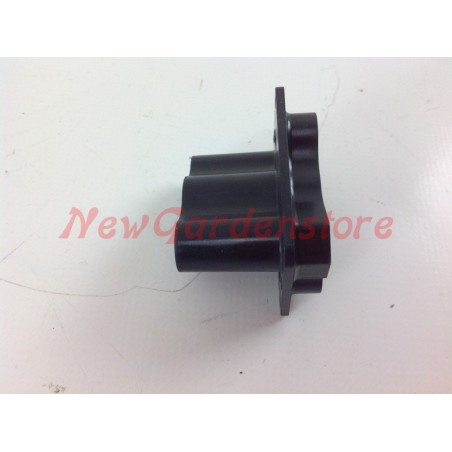 Flangia termica HONDA decespugliatore GX 22 31 4 TEMPI OEM PART 001438 16211ZM3000 | NewgardenParts.com