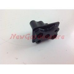 Flangia termica HONDA decespugliatore GX 22 31 4 TEMPI OEM PART 001438 16211ZM3000 | NewgardenParts.com