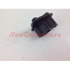 Flangia termica HONDA decespugliatore GX 22 31 4 TEMPI OEM PART 001438 16211ZM3000 | NewgardenParts.com