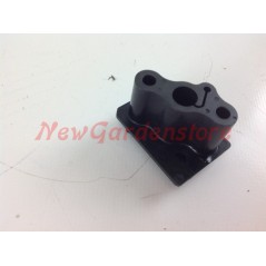 Flangia termica HONDA decespugliatore GX 22 31 4 TEMPI OEM PART 001438 16211ZM3000 | NewgardenParts.com