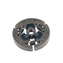 Embrague completo desbrozadora compatible STIHL 036 - 036 QS - MS 360