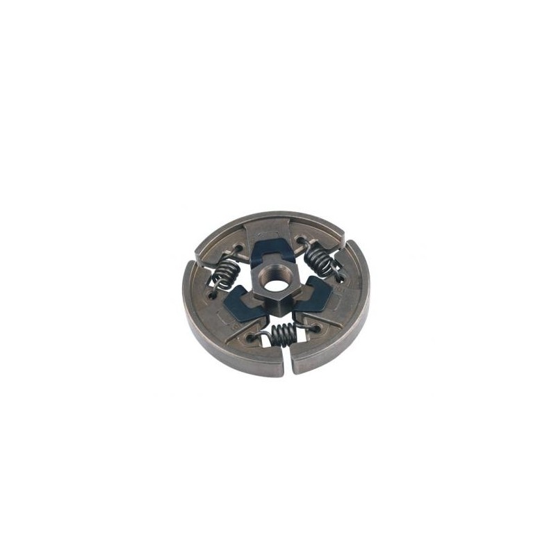 Embrague completo desbrozadora compatible STIHL 036 - 036 QS - MS 360