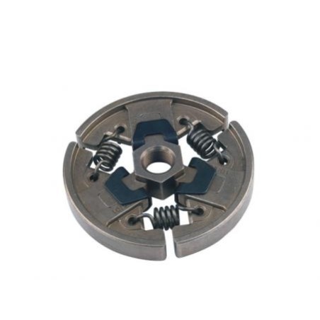 Frizione completa decespugliatore compatibile STIHL 036 - 036 QS - MS 360 | NewgardenParts.com