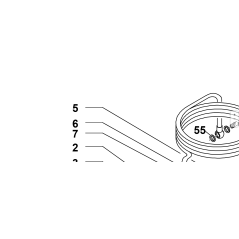 -VALUE! | NewgardenParts.com