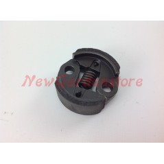 Embrague completo EMAK motor desbrozadora 725S 725D 725T 009123